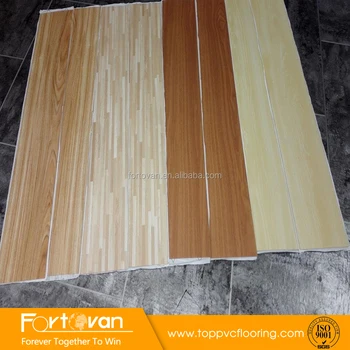 2017 Latest Indoor Commercial PVC Wood Texture Self Adhesive Vinyl Flooring Tiles 2017 Latest Indoor Commercial PVC Wood Texture Self Adhesive Vinyl Flooring Tiles
