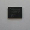 Wholesale new design multi function electronic component for general usage