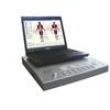 CONTEC CMS6600 Electromyography System PC based 4-Channel EMG/EP system Machine,Evoked Electromyography