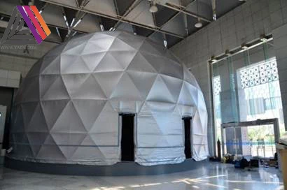 small indoor dome (8).jpg