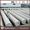 2 Meter High Granite Roman Columns Pillars