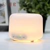 Strong Functionality 150ML Air Humidifier with Night Light Function