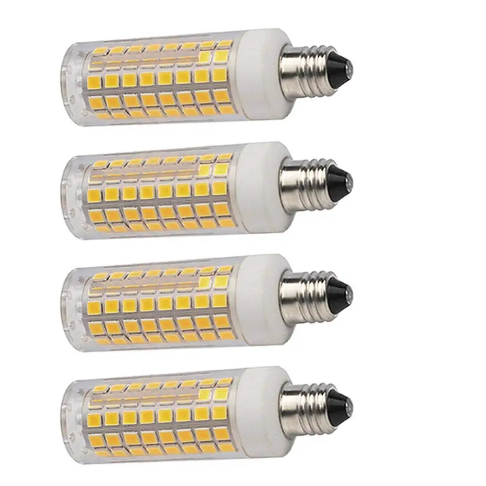 Cheap 1000 Bulbs Canada, find 1000 Bulbs Canada deals on line at