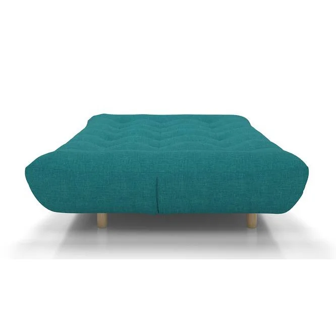 Modern Leather Sofas Uk One Person Folding Sofa Bed Furniture Product On