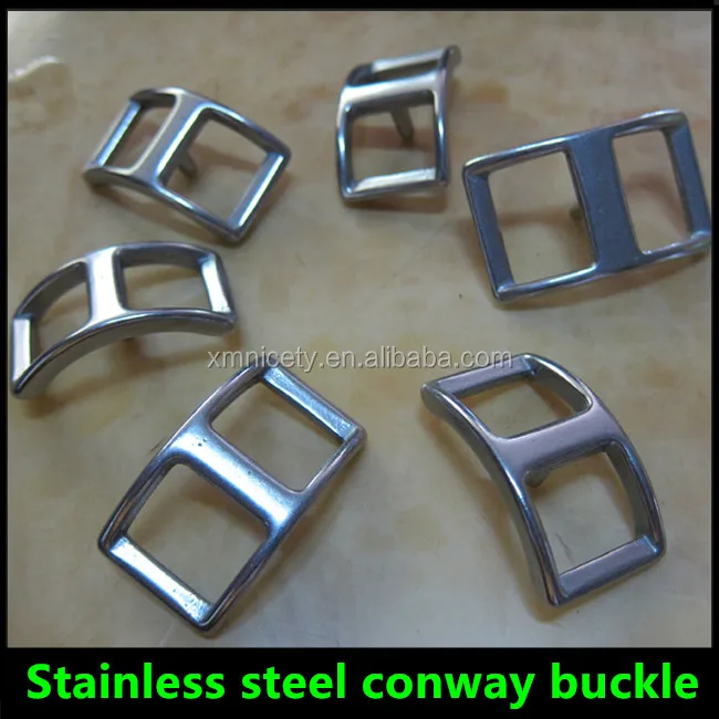 Stainless steel.jpg