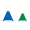 Collapsible Pe Traffic Road Safety Cone