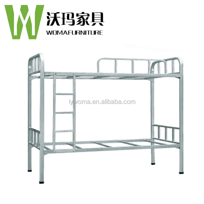 China Supplier Double Bunk Beds For Adults Ashley Furniture