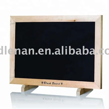 blackboard whiteboard