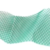 Small mesh Bird Netting thicken plastic netting