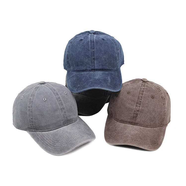 washed cap 3.9.2.jpg