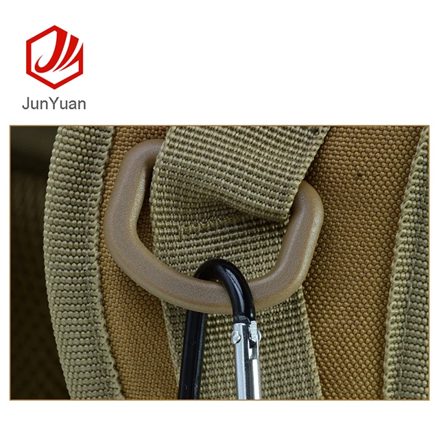 JYM19025-9.jpg