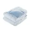 Hot Sale High Quality Down Quilt Blanket