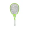 Hot sale good quality electronic fly killer/ mosquito racket /electric fly bug mosquito