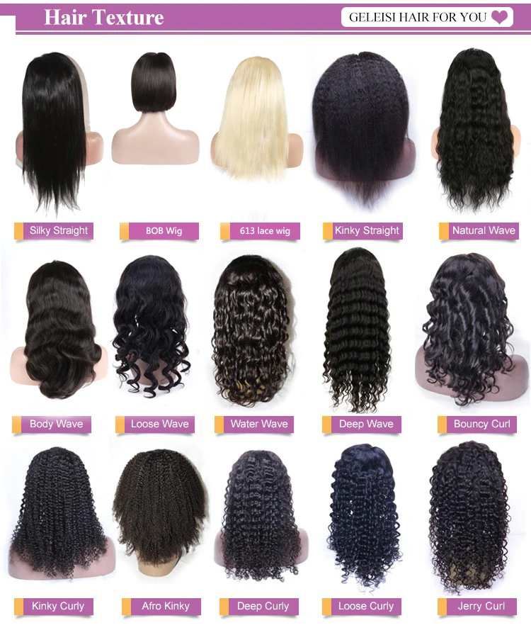 Cuticle aligned hair bundles mink Brazilian hair, 100% virgin customize straight human hair extension bundles for women