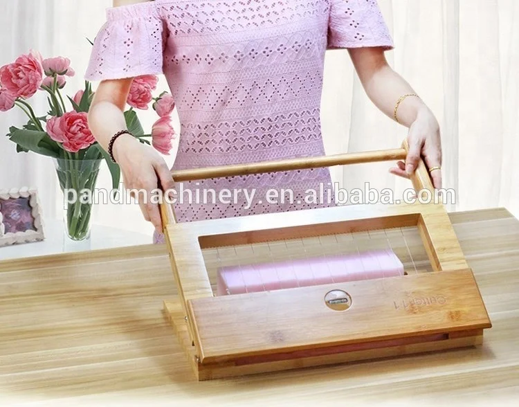 hot selling adjustable portable wooden soap