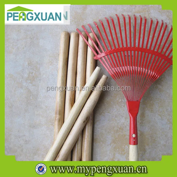 rake wooden handle.jpg
