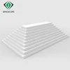 Shanghai Manufacturer 3mm KT Board Printing White Foam KT Board