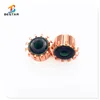 top quality 12 bars wiper motor commutator , free samples