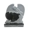 /product-detail/head-tombstone-design-with-heart-and-angel-wings-60270250905.html