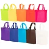 /product-detail/promotional-shopping-nylon-non-woven-bag-596564790.html