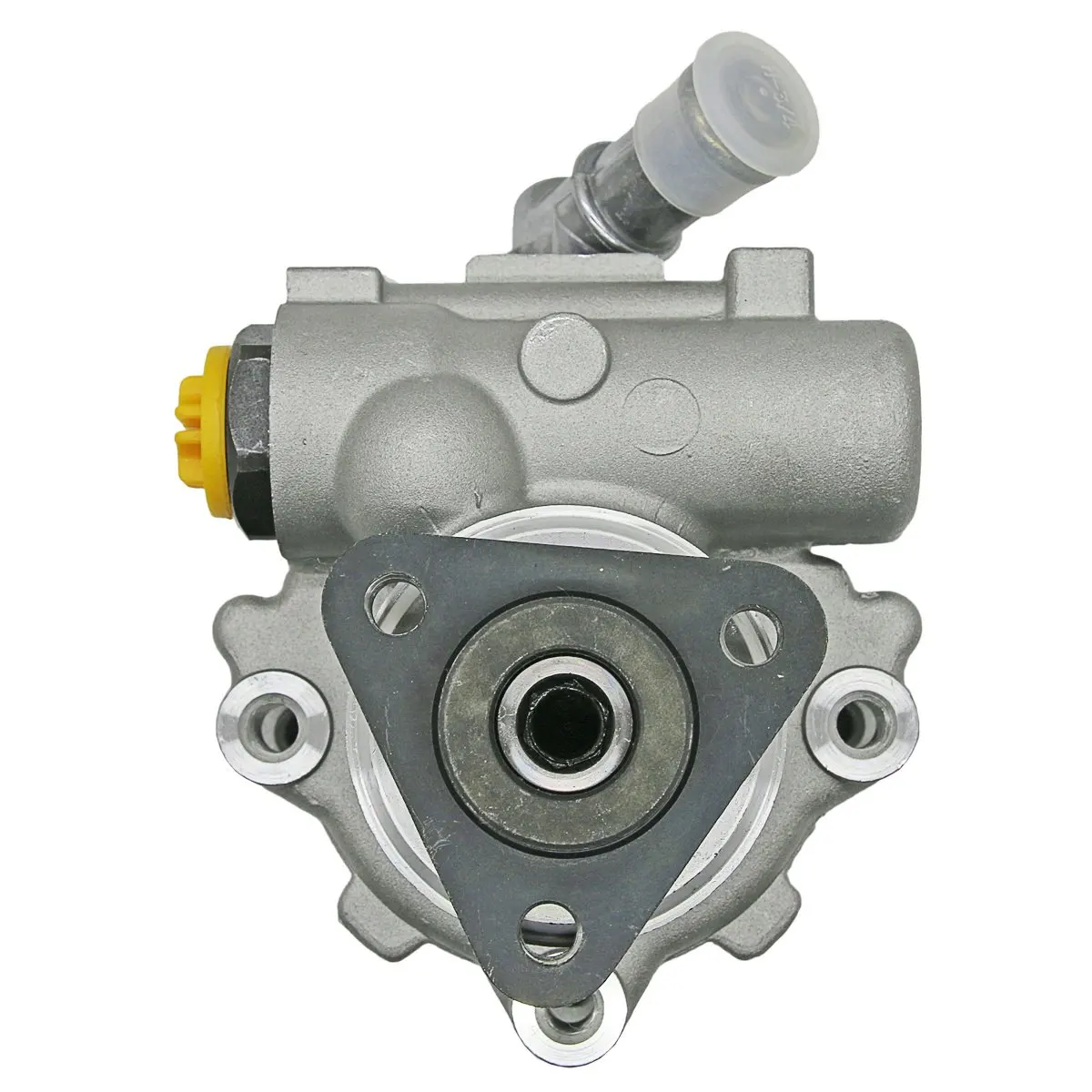 Source Power steering pump price for BMW E36 316 318i OEM