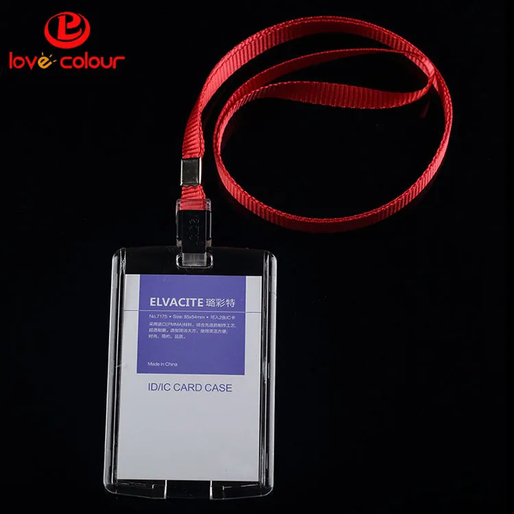 card holder-010