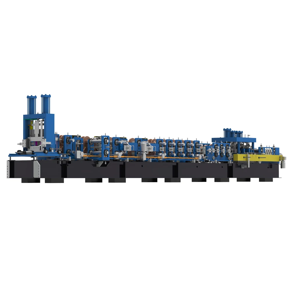 
SX20 hot selling CZ interchanging multi-size purlin roll forming machine automatic size changing C to Z 