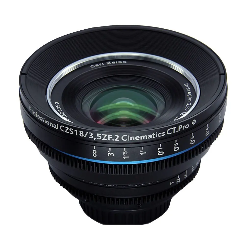 Carl zeiss microscope serial numbers divadad