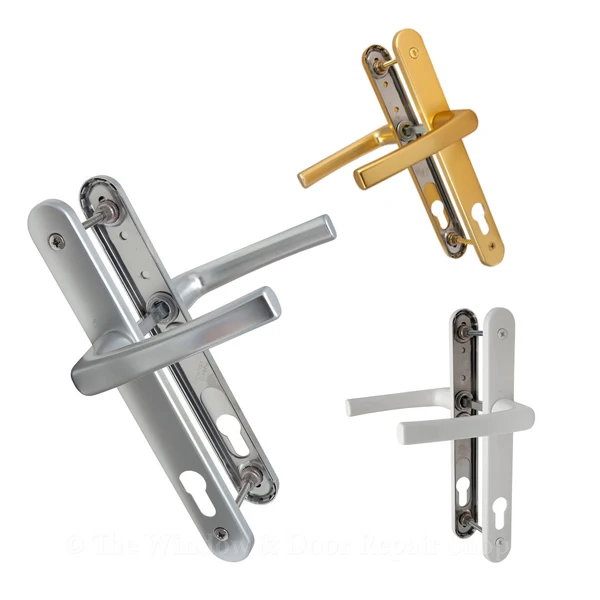 door hander14051520.jpg