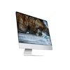 27 inch i7 2640M Desktop Computer All In One PC for Office/School /Gaming