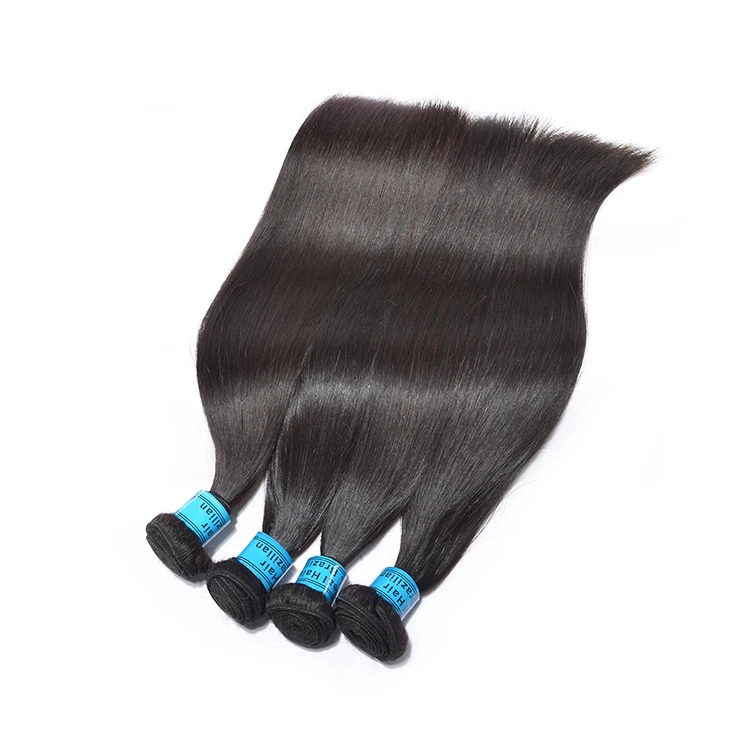 

wholesale raw virgin cuticle aligned brazilian remy 100 human hair dubai,real 100% brazilian human hair weave