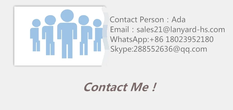 contact detail