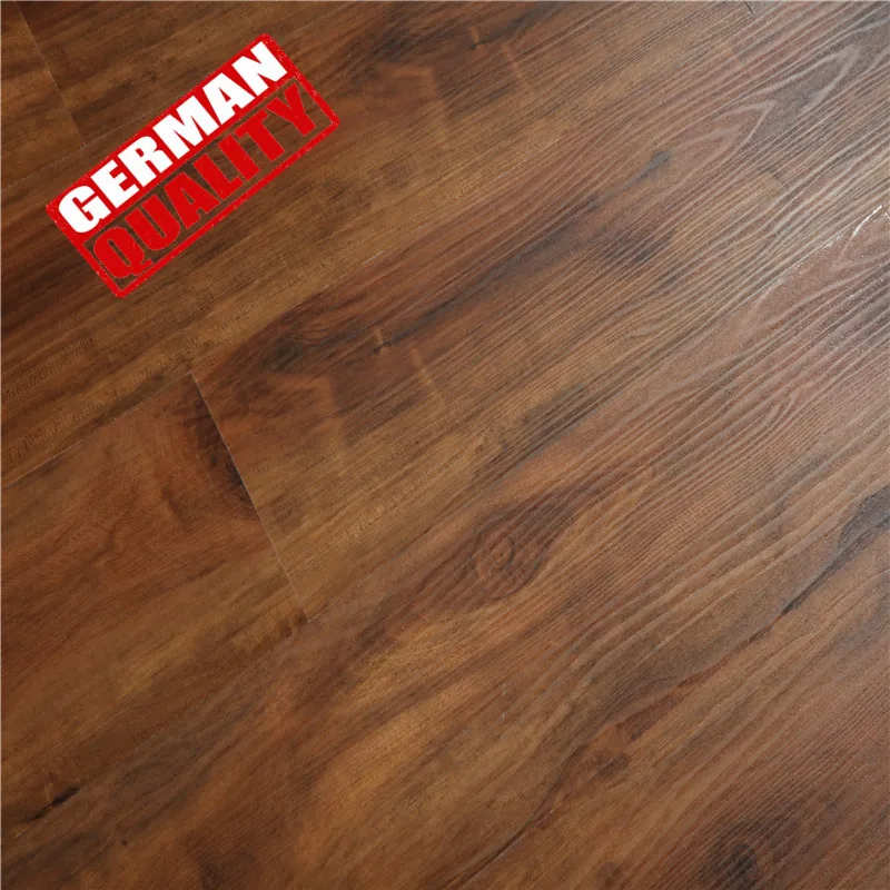 Easy Installation 5mm Thickness 0 5mm Wear Resistant Gerflor Vinyl