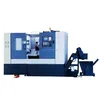 /product-detail/cnc-lathe-machine-price-with-slant-bed-and-linear-guideways-60280834738.html
