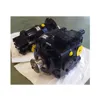 Jinan Highland SPV 23 hydraulic pump and motor