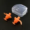 Custom Christmas Tree Ear Protection High Fidelity Filter Musician Earplugs