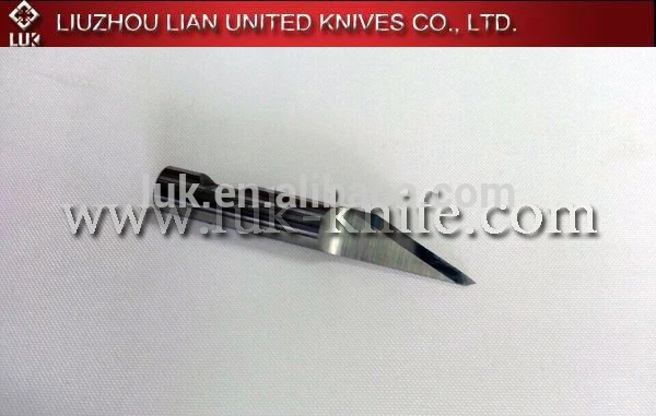 CNC machine knife_.jpg