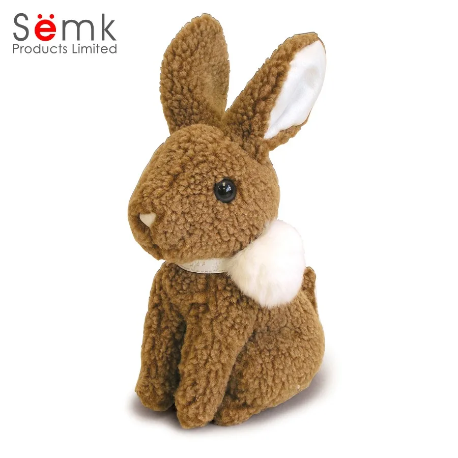 rabbit soft toys online shopping