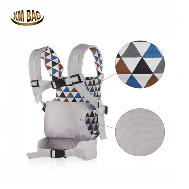 Soft Cotton Dolls Carrier Front And Back For Baby Over 18months Buy