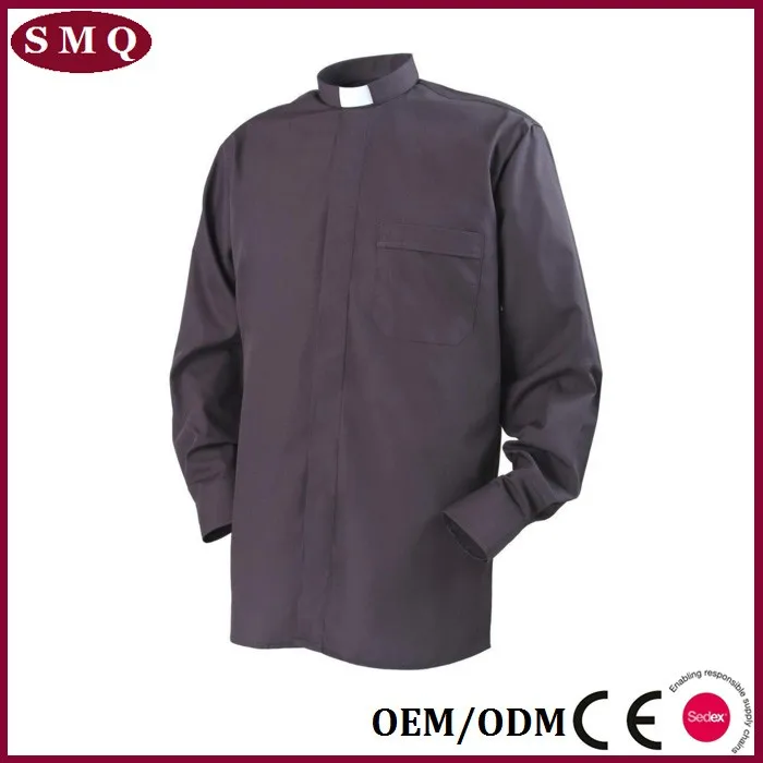 clergy shirt (49)