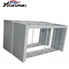 Custom sheet metal manufacturing/working/processing