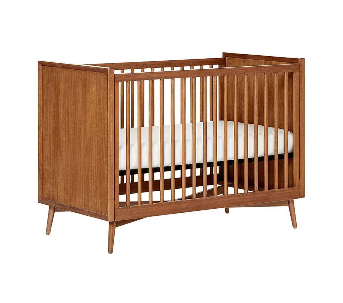 Pan Pas Cher Sain Lit En Bois Massif De Lit Bebe En Bois Lit Bebe Buy Taille Personnalisee Bebe Meubles En Bois Lit Double Lit Product On Alibaba Com