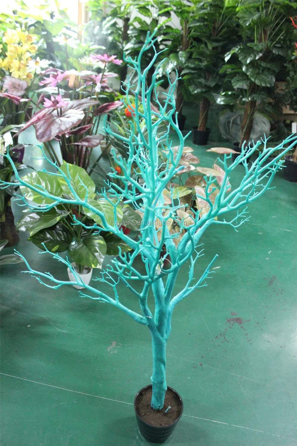 Simulation Plastic Plant Dry Peacock Coral Artificial Dried Tree Branch For Wedding Home Decorations Buy Dry Coral Tree For Decoration Wedding Diy Dry Tree Branch Centerpieces Wholesale Plastic Mini Coral Tree Branch Product