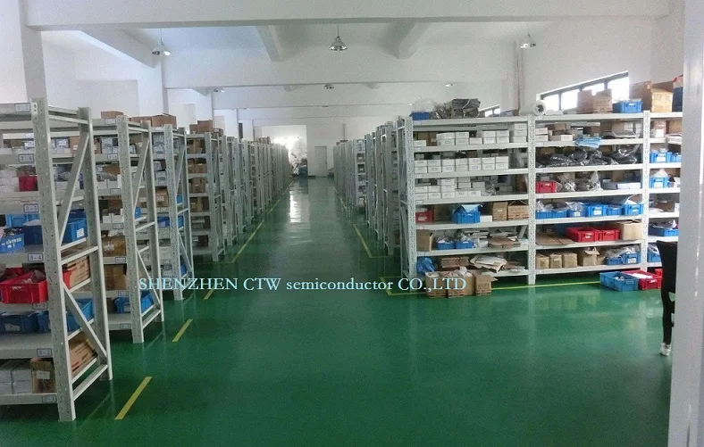 Cross Flow Fan, QK08A-2EM.50.CH, 270w - detail 14