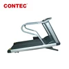 ON SALE! CONTEC8000S Stress ECG Systems,wireless Exercise 12Lead ECG Recorder+PC Software