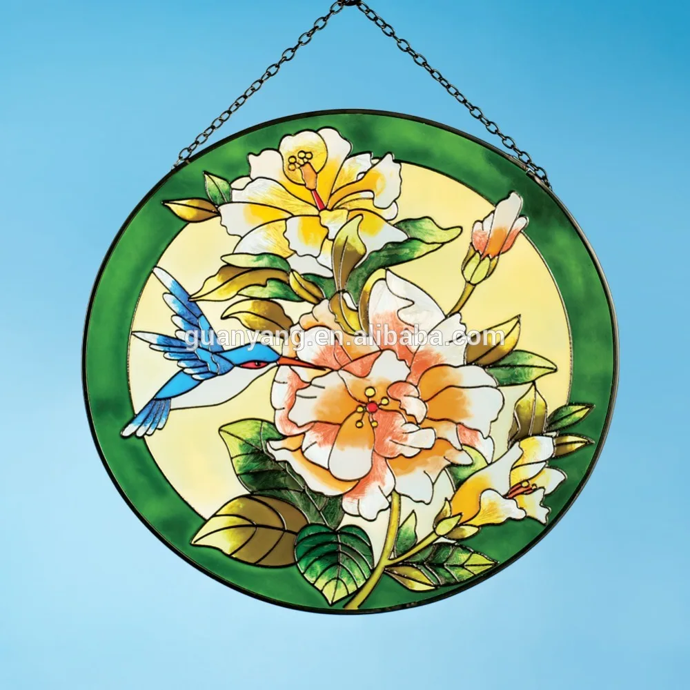-Stained-Glass-Suncatcher.jpg