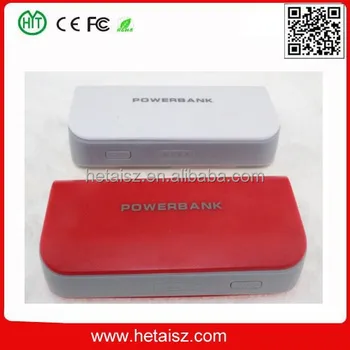 Portable Mobile 5200mah Bank For Samsung Galaxy S4 Portable Mobile 5200mah Bank For Samsung Galaxy S4 External Storage