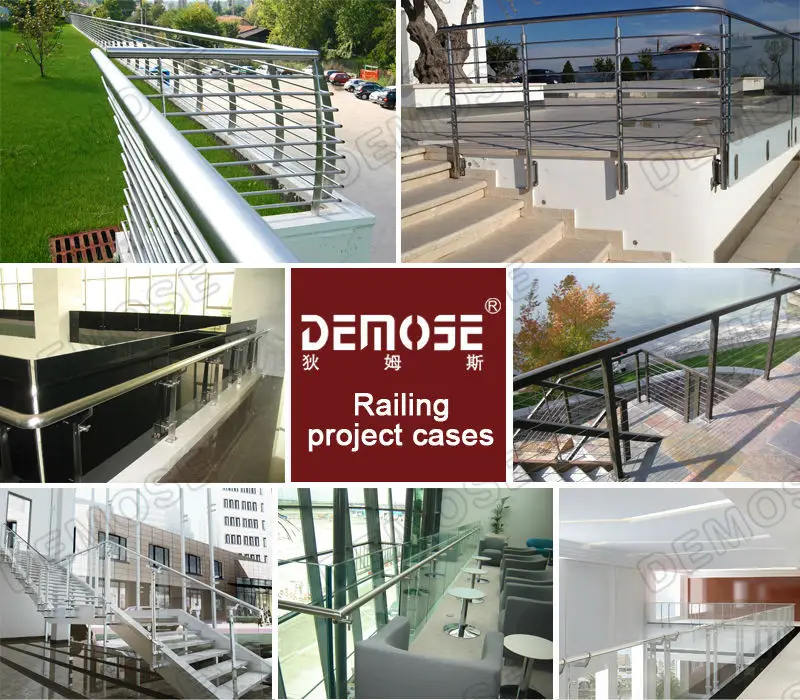 Plexiglass Railing Handrails Outdoor Steps Home Depot Handrails Buy Plexiglass Railing Handrails Outdoor Steps Home Depot Handrails Product On Alibaba Com