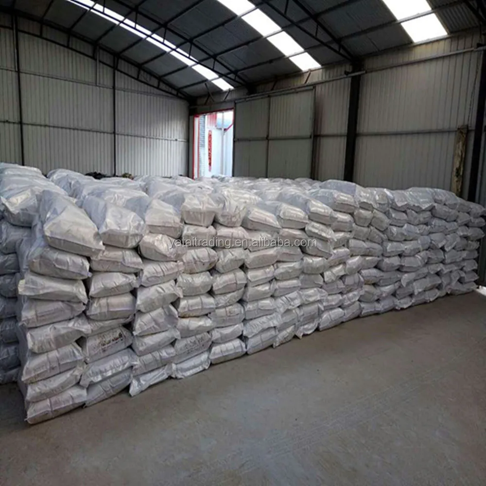 
Pure Soybean Meal For Sale 