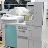 Used Fuji Frontier 375 digital minilab